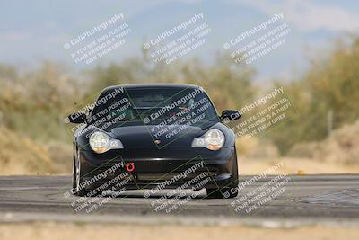 media/Jan-03-2026-SCCA SD (Sat) [[c9b9d14034]]/1-Advanced Group/Session 4 Turn 2/